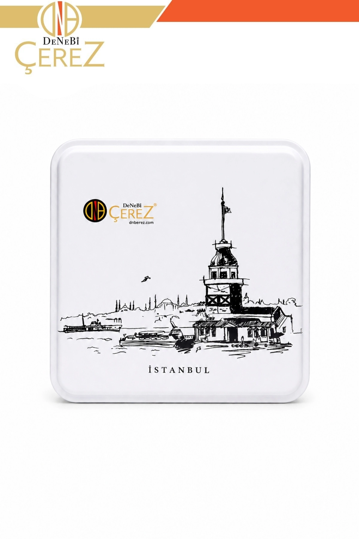 ÇİKOLATA%20KAPLI%20KAJU%20(500%20Gram)